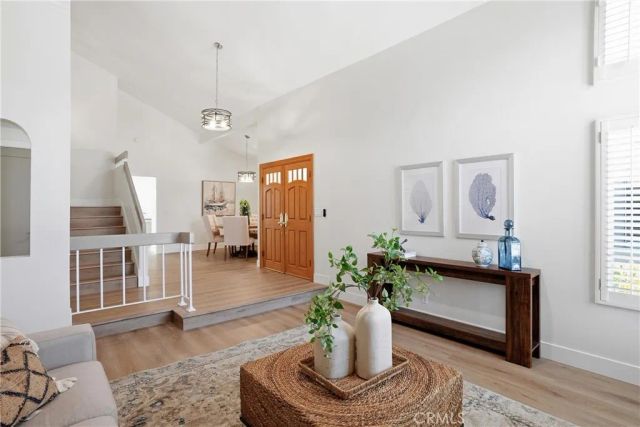 16132 Jenner Street, Westminster, CA 92683