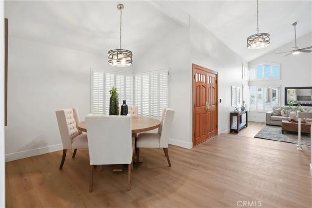 16132 Jenner Street, Westminster, CA 92683