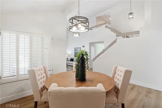 16132 Jenner Street, Westminster, CA 92683