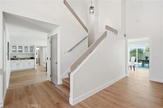 16132 Jenner Street, Westminster, CA 92683
