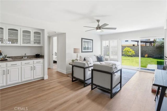 16132 Jenner Street, Westminster, CA 92683