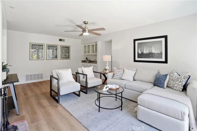 16132 Jenner Street, Westminster, CA 92683