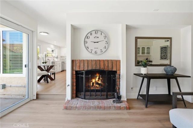 16132 Jenner Street, Westminster, CA 92683