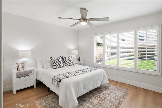 16132 Jenner Street, Westminster, CA 92683