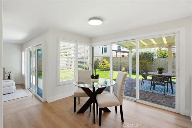 16132 Jenner Street, Westminster, CA 92683