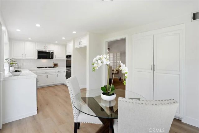 16132 Jenner Street, Westminster, CA 92683