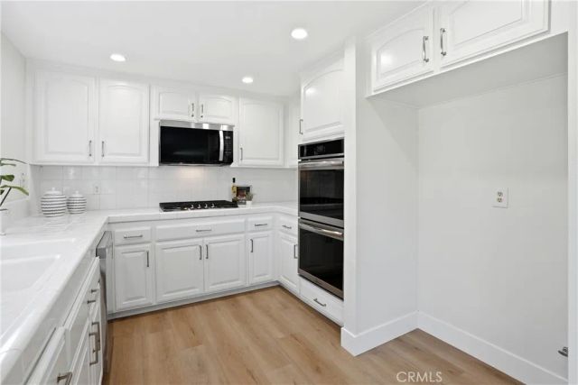 16132 Jenner Street, Westminster, CA 92683
