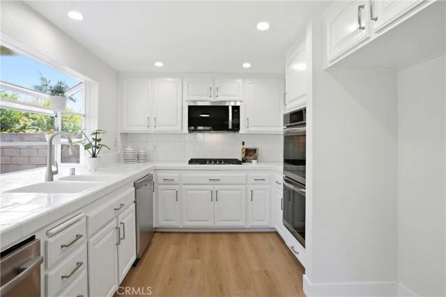 16132 Jenner Street, Westminster, CA 92683
