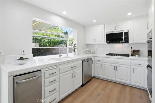 16132 Jenner Street, Westminster, CA 92683