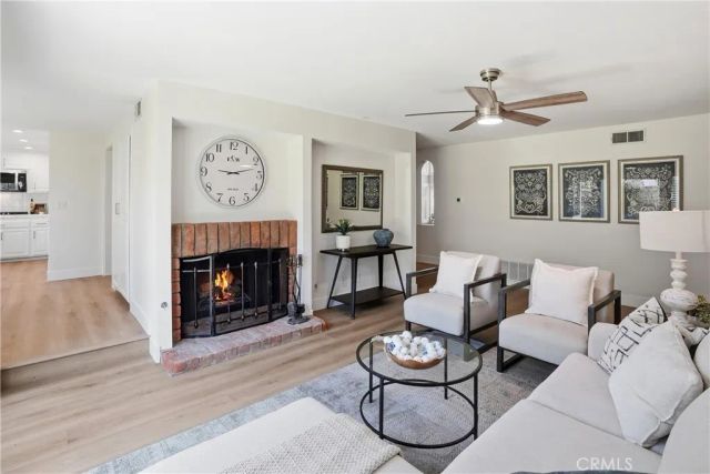 16132 Jenner Street, Westminster, CA 92683