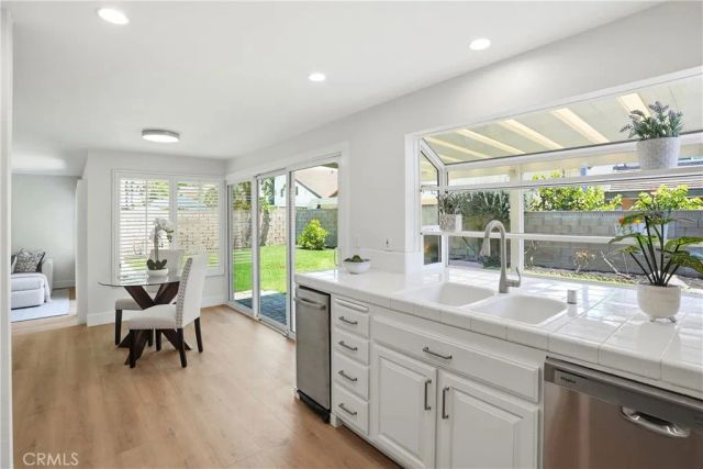 16132 Jenner Street, Westminster, CA 92683