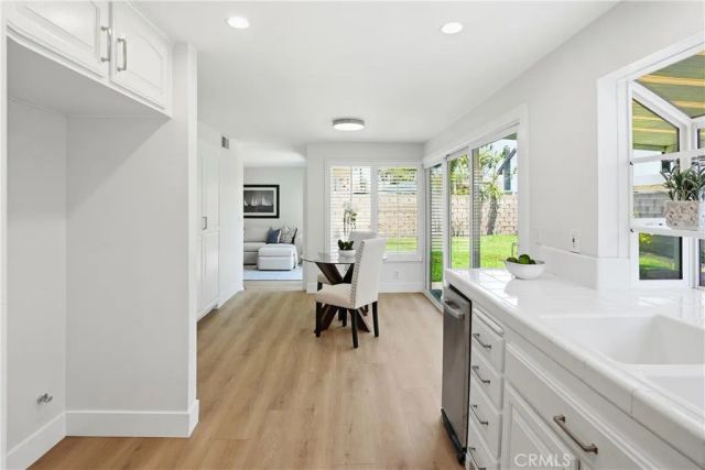 16132 Jenner Street, Westminster, CA 92683