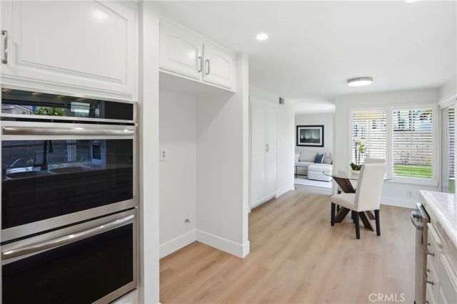 16132 Jenner Street, Westminster, CA 92683