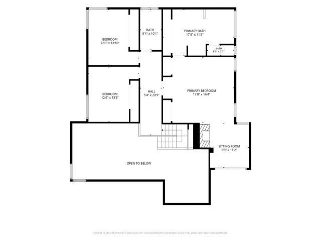 16132 Jenner Street, Westminster, CA 92683