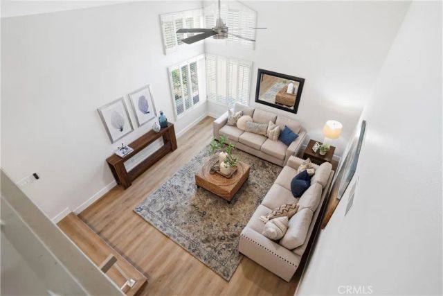 16132 Jenner Street, Westminster, CA 92683