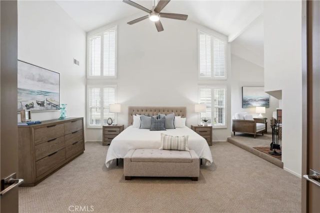 16132 Jenner Street, Westminster, CA 92683