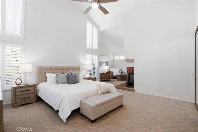 16132 Jenner Street, Westminster, CA 92683