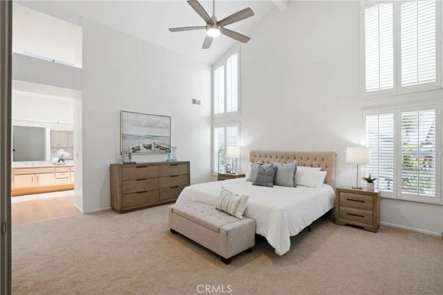16132 Jenner Street, Westminster, CA 92683