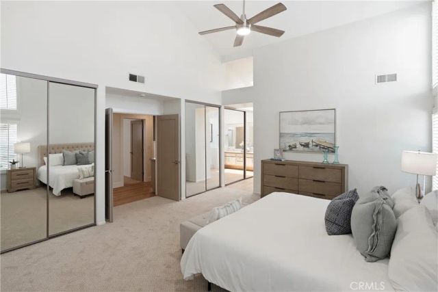16132 Jenner Street, Westminster, CA 92683
