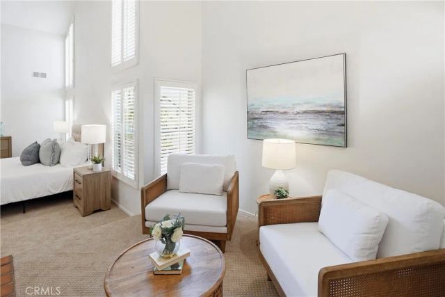 16132 Jenner Street, Westminster, CA 92683