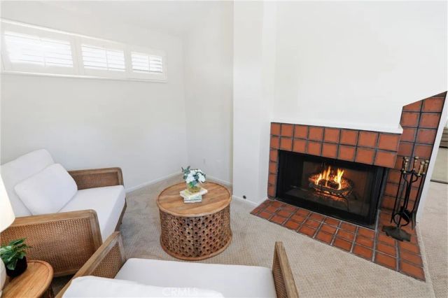16132 Jenner Street, Westminster, CA 92683