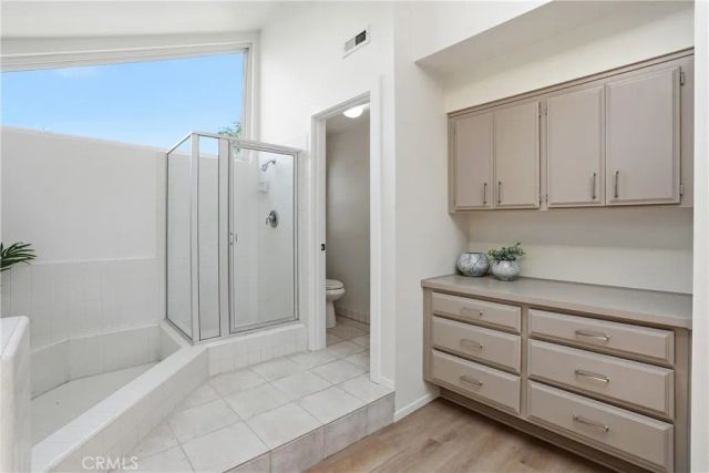 16132 Jenner Street, Westminster, CA 92683