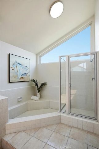 16132 Jenner Street, Westminster, CA 92683