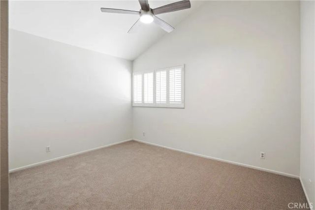 16132 Jenner Street, Westminster, CA 92683