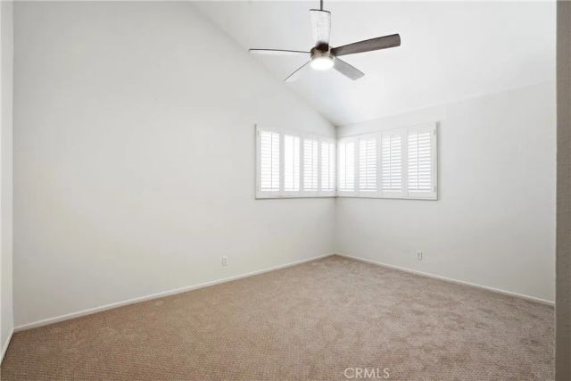 16132 Jenner Street, Westminster, CA 92683