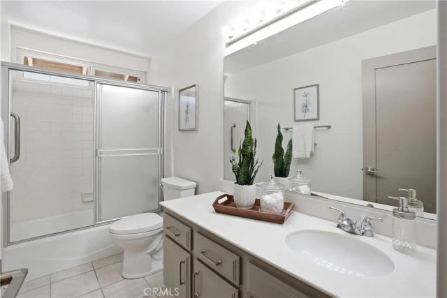 16132 Jenner Street, Westminster, CA 92683