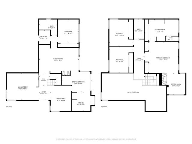 16132 Jenner Street, Westminster, CA 92683