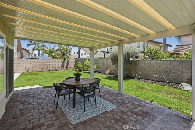 16132 Jenner Street, Westminster, CA 92683