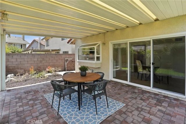 16132 Jenner Street, Westminster, CA 92683