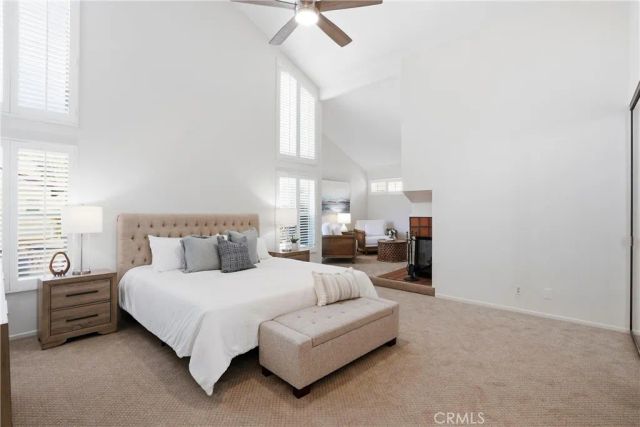 16132 Jenner Street, Westminster, CA 92683