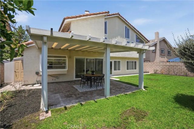 16132 Jenner Street, Westminster, CA 92683