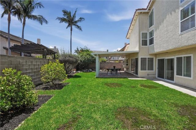 16132 Jenner Street, Westminster, CA 92683