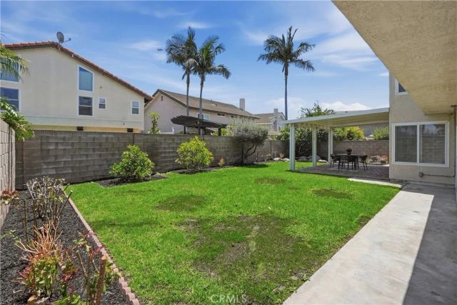16132 Jenner Street, Westminster, CA 92683