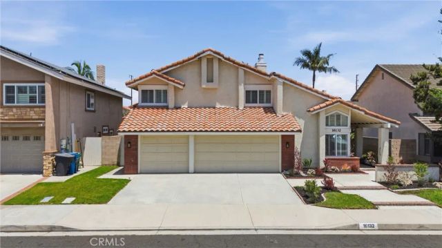 16132 Jenner Street, Westminster, CA 92683