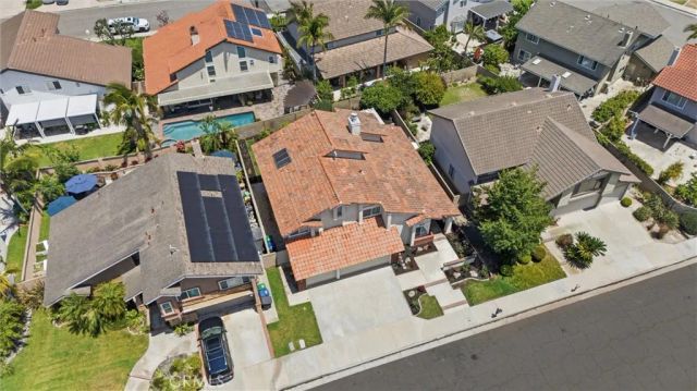 16132 Jenner Street, Westminster, CA 92683