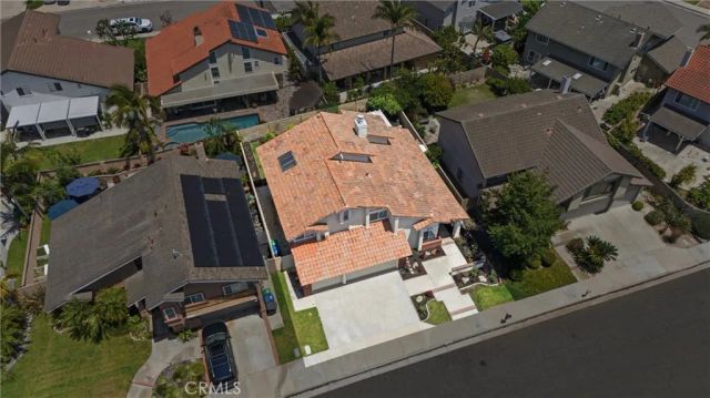 16132 Jenner Street, Westminster, CA 92683