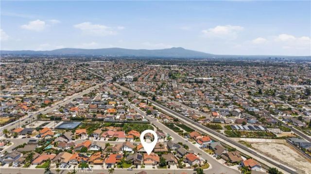 16132 Jenner Street, Westminster, CA 92683