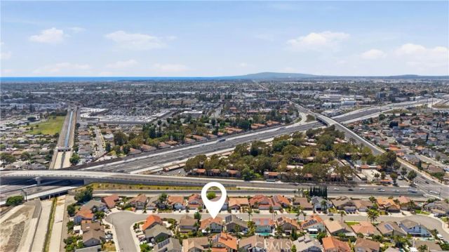 16132 Jenner Street, Westminster, CA 92683