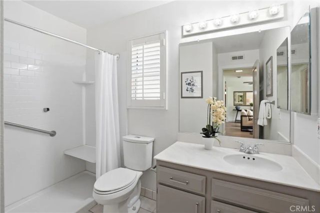16132 Jenner Street, Westminster, CA 92683