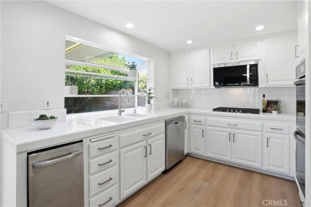 16132 Jenner Street, Westminster, CA 92683