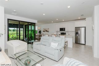 5682 Mayflower WAY 806, Ave Maria, FL 34142
