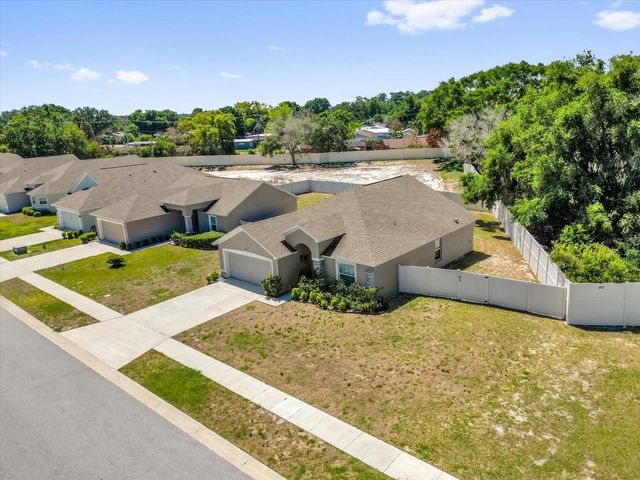 272 ARBUTHNOT STREET, Winter Haven, FL 33881