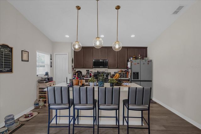 272 ARBUTHNOT STREET, Winter Haven, FL 33881