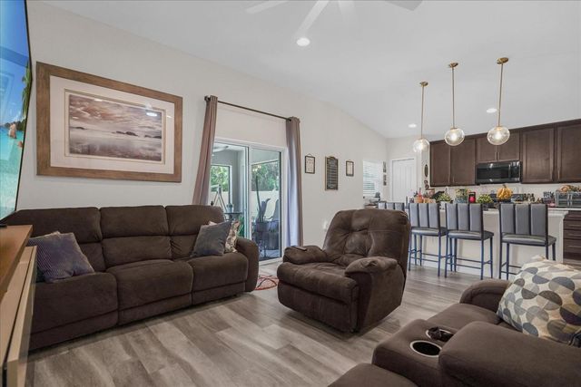 272 ARBUTHNOT STREET, Winter Haven, FL 33881