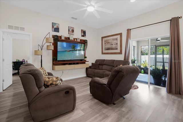 272 ARBUTHNOT STREET, Winter Haven, FL 33881