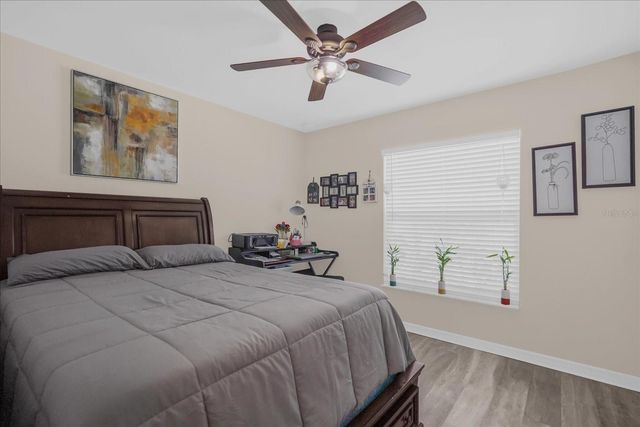 272 ARBUTHNOT STREET, Winter Haven, FL 33881